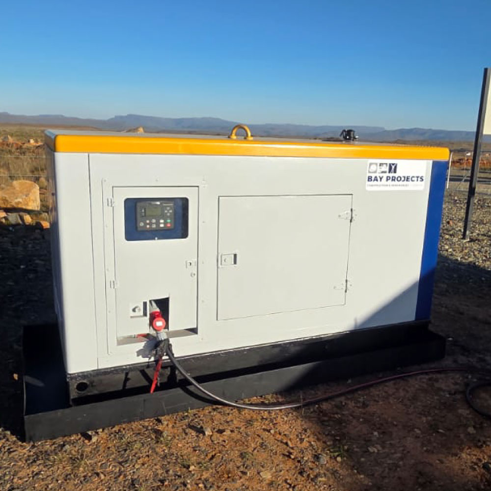100kVa-3-Phase-Generators
