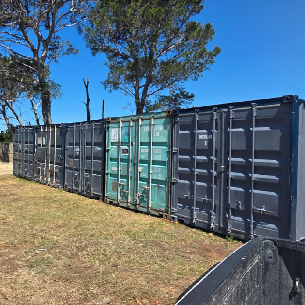 6M-Storage-Containers