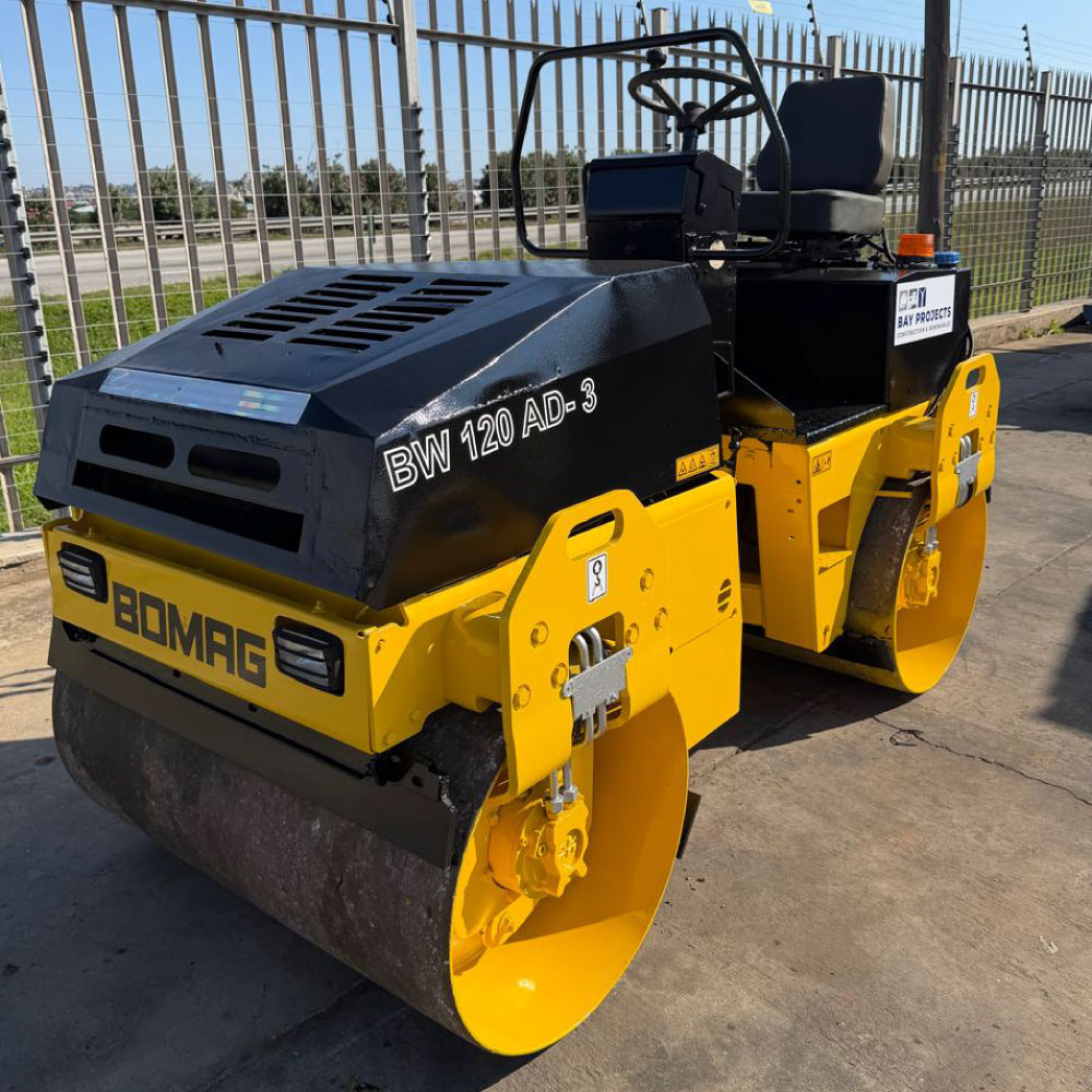 Bomag-BW120-AD-3-Siton-Roller