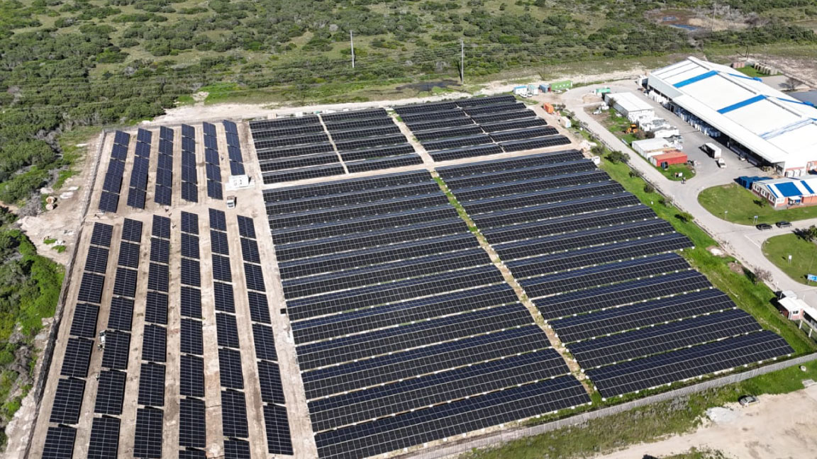 PV-Solar-Hybrid-Facility-Feature PV-Solar-Hybrid-Facility